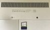 HP/AGILENT 450 ProBook  G5 15.6" i8th Gen 1.8GHz 8GB RAM 256GB SSD
