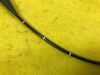 KARL STORZ 11272CU1 Ureteroscope