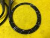 OLYMPUS endoscope SIF Enteroscope  Endoscopy Q180 _