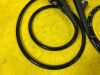 OLYMPUS endoscope SIF Enteroscope  Endoscopy Q180 _