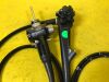 OLYMPUS endoscope SIF Enteroscope  Endoscopy Q180 _