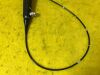 OLYMPUS LF-DP Intubation Scope