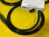 PENTAX EG-3670URK Gastroscope