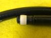 PENTAX EG-3670URK Gastroscope
