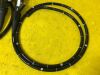 OLYMPUS PCF-Q180AL Colonoscope