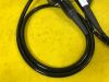 OLYMPUS TJF-Q180V Endoscope