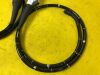 OLYMPUS TJF-Q180V Endoscope