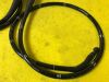 PENTAX EG-3870UTK Gastroscope