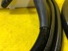 PENTAX EG-3870UTK Gastroscope