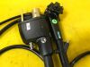 PENTAX EG-3870UTK Gastroscope