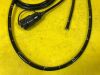 FUJINON ED-530XT Duodenoscope
