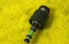 OLYMPUS MAJ-1444 Autoclavable Suction Valve