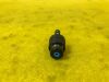 OLYMPUS MAJ-1444 Autoclavable Suction Valve