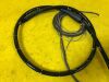 FUJINON EG-580UT Gastroscope