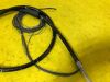 FUJINON EG-580UT Gastroscope