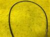 FUJINON EB-530P Bronchoscope
