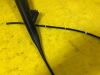 OLYMPUS MAF-GM Intubation Scope