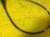 OLYMPUS MAF-GM Intubation Scope