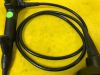 PENTAX EB-1575K Bronchoscope