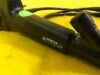 PENTAX EB-1575K Bronchoscope