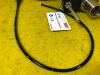 PENTAX EB-1575K Bronchoscope