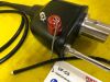 PENTAX EB-1575K Bronchoscope
