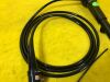 OLYMPUS URF-P2 Ureteroscope
