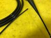 OLYMPUS URF-P2 Ureteroscope