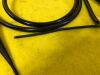 OLYMPUS URF-P2 Ureteroscope
