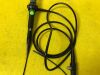 OLYMPUS URF-P2 Ureteroscope
