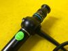 OLYMPUS URF-P2 Ureteroscope