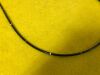 OLYMPUS URF-P2 Ureteroscope