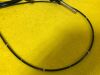 OLYMPUS URF-P2 Ureteroscope