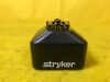 STRYKER Smart Pharmacy/Med Cart