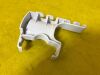 OLYMPUS PIGTAIL MAJ-1466  Holder