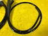 FUJINON EG-590WR2 Gastroscope
