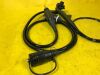 FUJINON EG-590WR2 Gastroscope