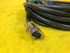 PENTAX RGB 92093/25  Cable