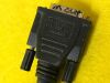 OLYMPUS MAJ-846 HDTV/SDTV Monitor Cable