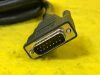 OLYMPUS MAJ-846 HDTV/SDTV Monitor Cable