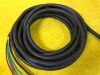 OLYMPUS MAJ-846 HDTV/SDTV Monitor Cable