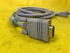 OLYMPUS MH-984 Video Photo Cable
