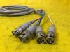 OLYMPUS MH-984 Video Photo Cable