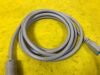 OLYMPUS MH-984 Video Photo Cable