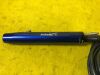 OF 3  ARTHREX AR-8325F Shaver Handpiece Arthroscopy