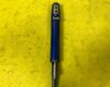 ARTHREX AR-8325F Shaver Handpiece Arthroscopic Arthroscopy _