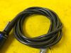 ARTHREX AR-8325F Shaver Handpiece Arthroscopic Arthroscopy _
