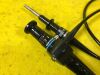 OLYMPUS ENF-P4 Rhinolaryngoscope