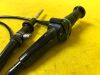 OLYMPUS ENF-P4 Rhinolaryngoscope