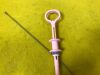PENTAX Biopsy KW2411S Autoclavable Forceps